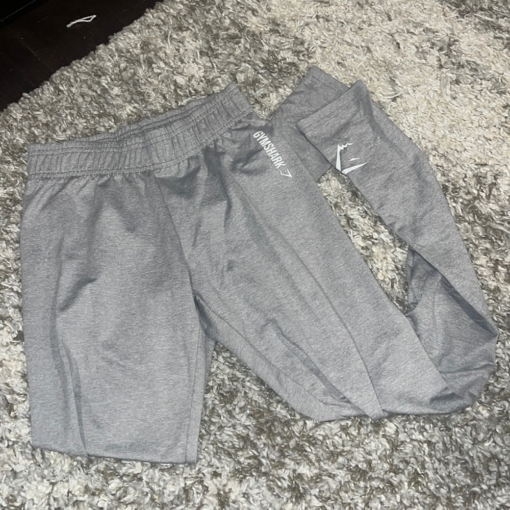 Gymshark leggings
